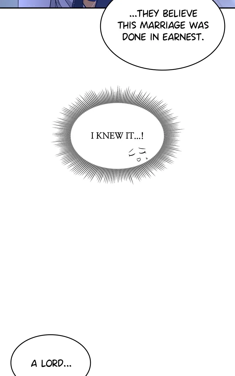 Read What Melvin Left Behind chapter 19 image 60 on Lezhin