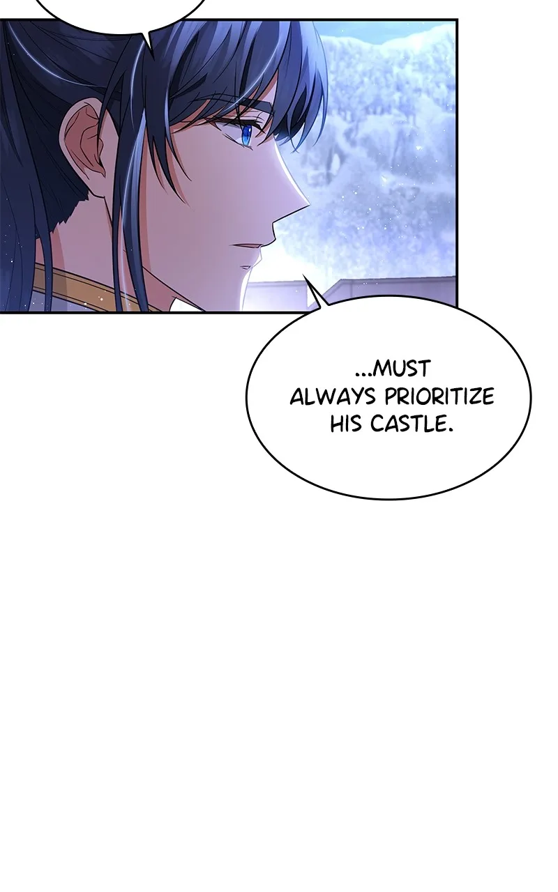 Read What Melvin Left Behind chapter 19 image 61 on Lezhin