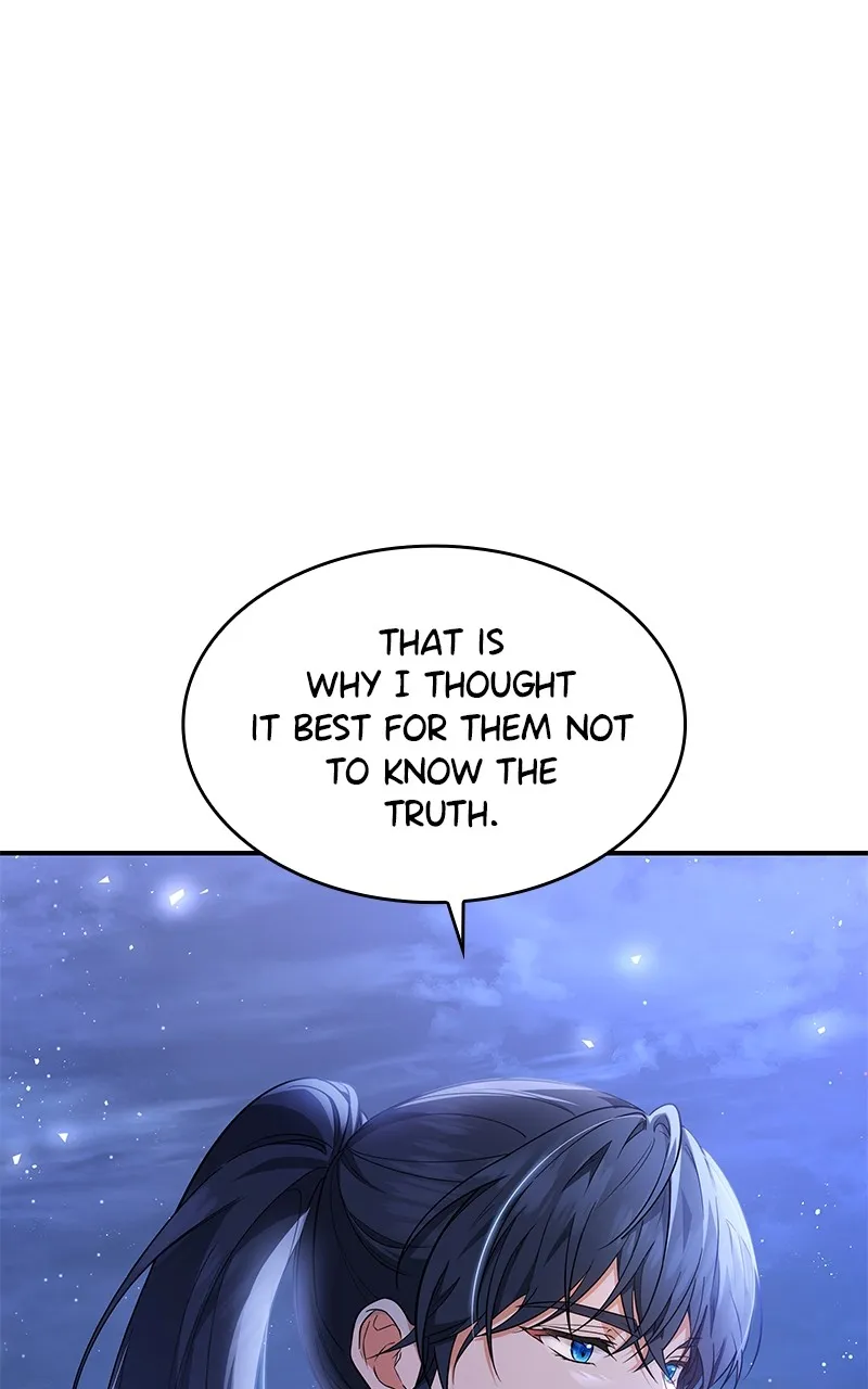 Read What Melvin Left Behind chapter 19 image 63 on Lezhin