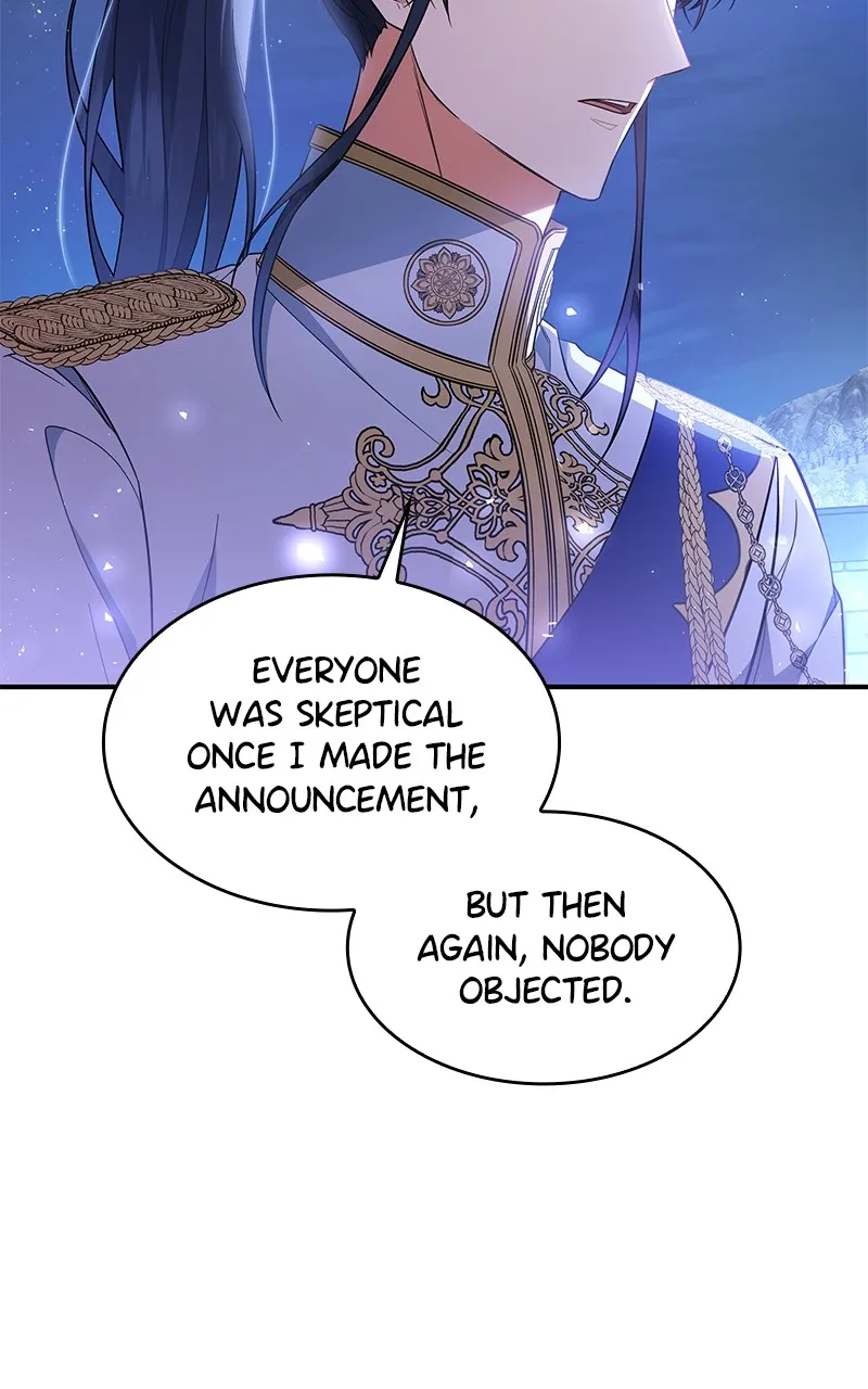 Read What Melvin Left Behind chapter 19 image 64 on Lezhin