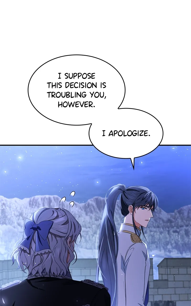 Read What Melvin Left Behind chapter 19 image 65 on Lezhin