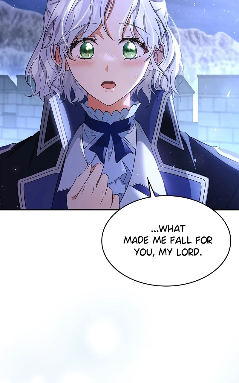Read What Melvin Left Behind chapter 19 image 67 on Lezhin