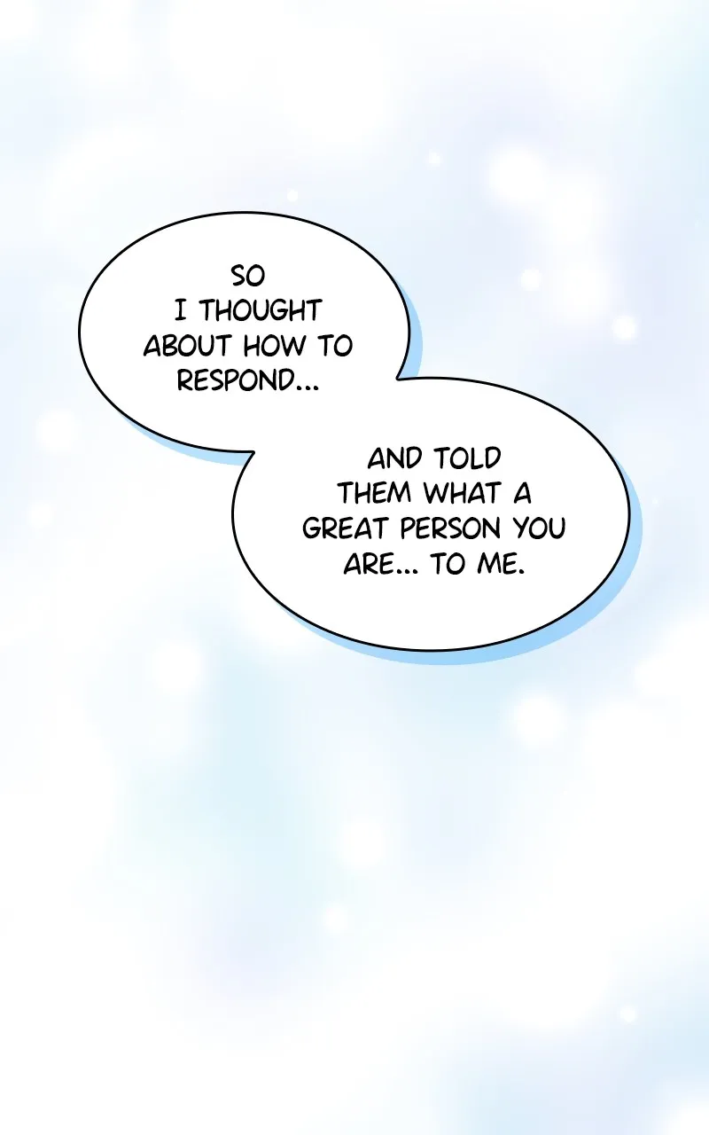 Read What Melvin Left Behind chapter 19 image 68 on Lezhin