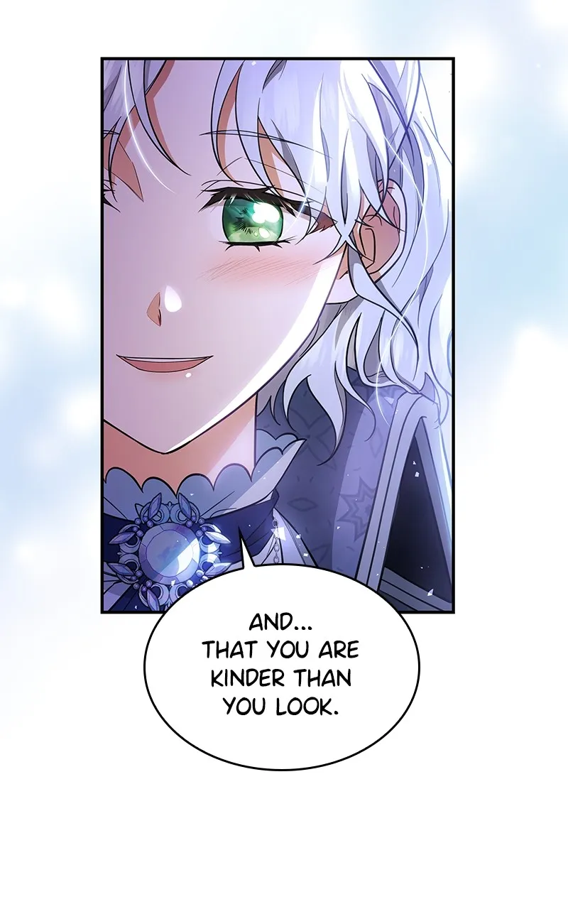 Read What Melvin Left Behind chapter 19 image 69 on Lezhin