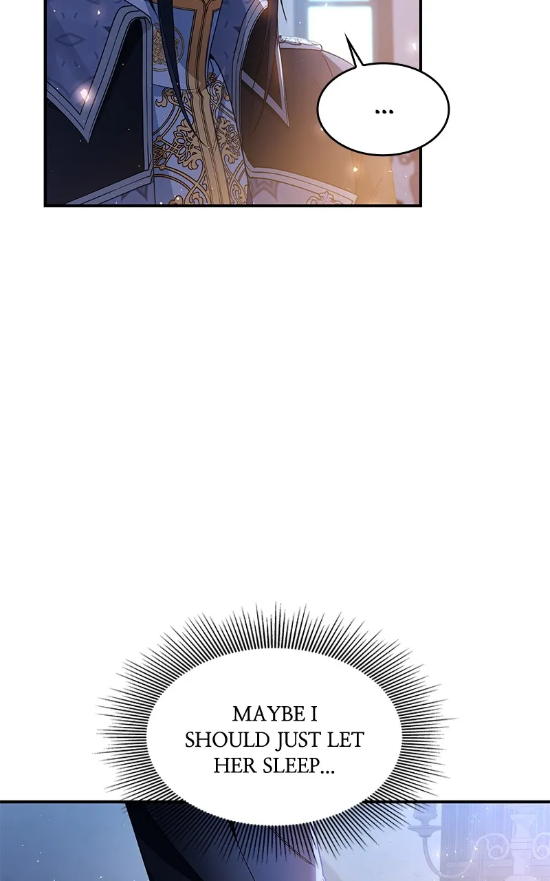 Read What Melvin Left Behind chapter 19 image 7 on Lezhin