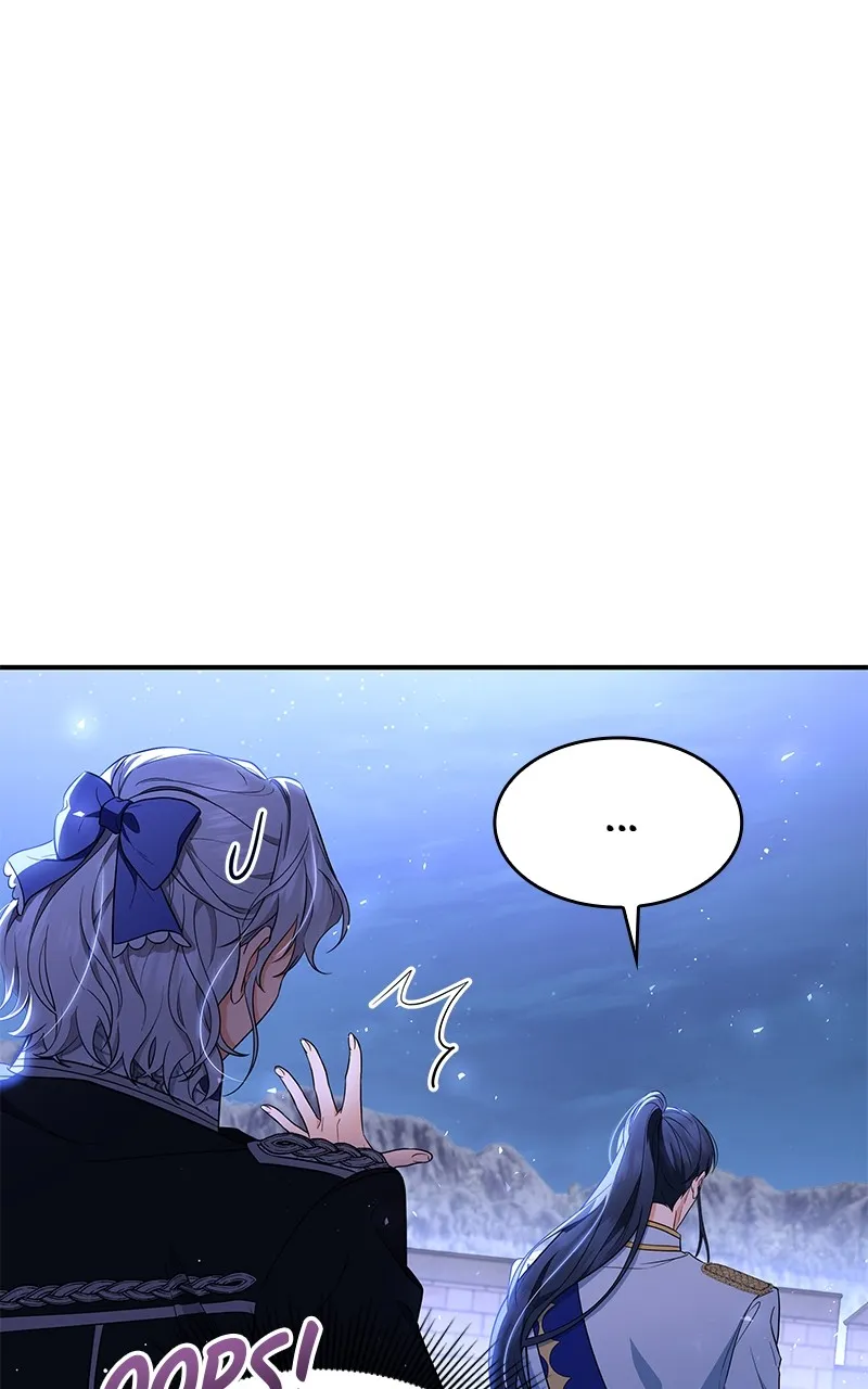 Read What Melvin Left Behind chapter 19 image 70 on Lezhin