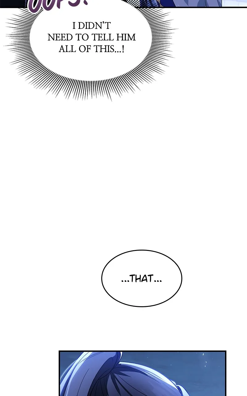 Read What Melvin Left Behind chapter 19 image 71 on Lezhin