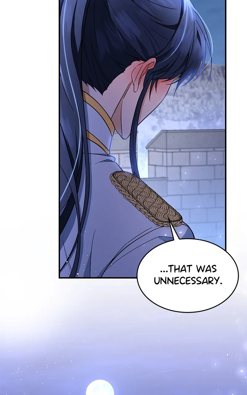 Read What Melvin Left Behind chapter 19 image 72 on Lezhin
