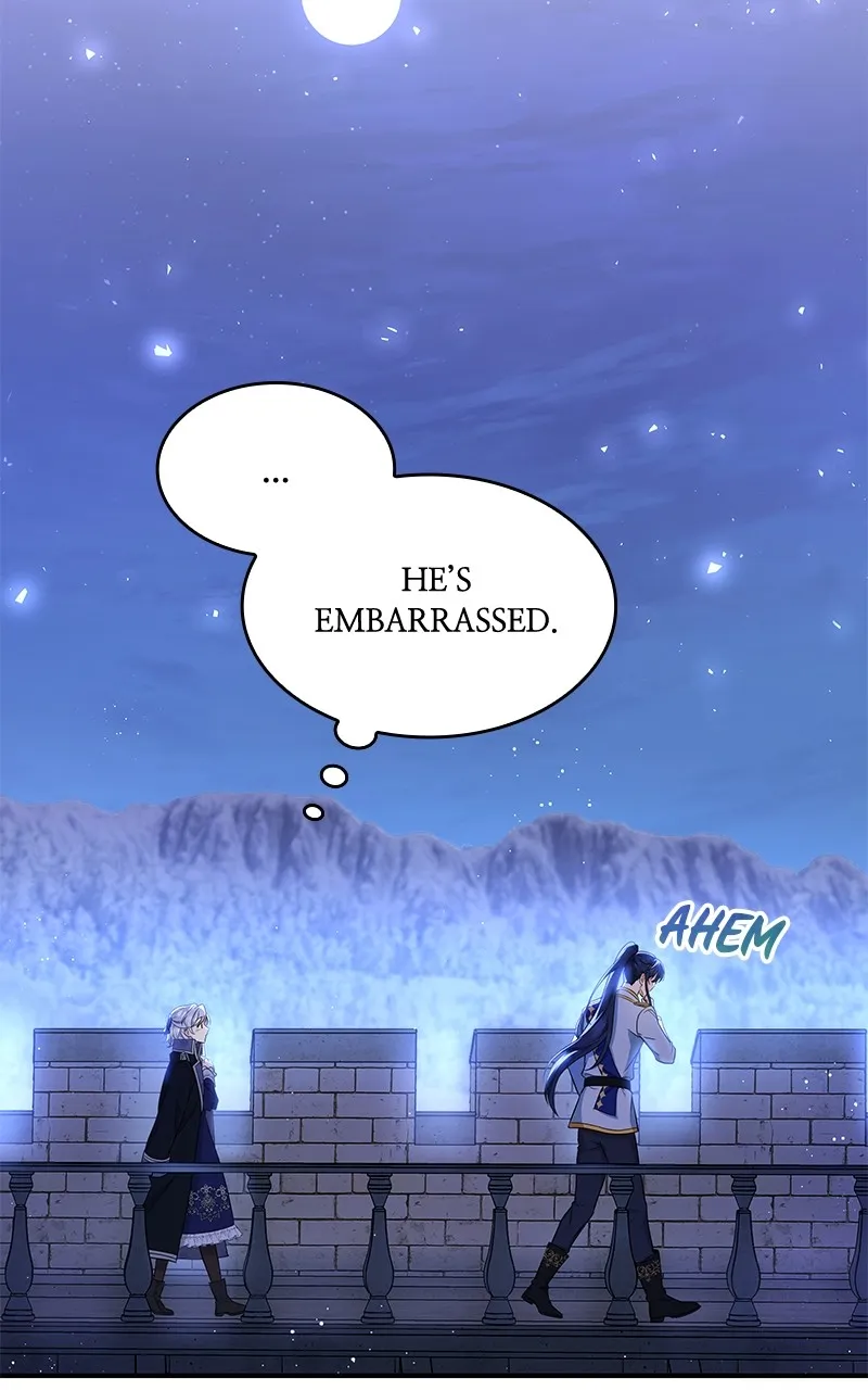 Read What Melvin Left Behind chapter 19 image 73 on Lezhin