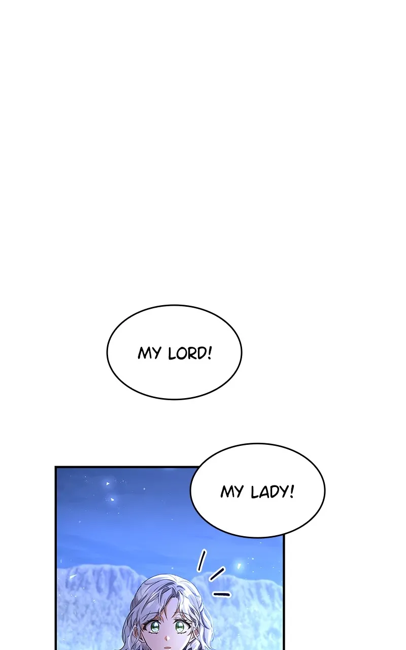 Read What Melvin Left Behind chapter 19 image 74 on Lezhin