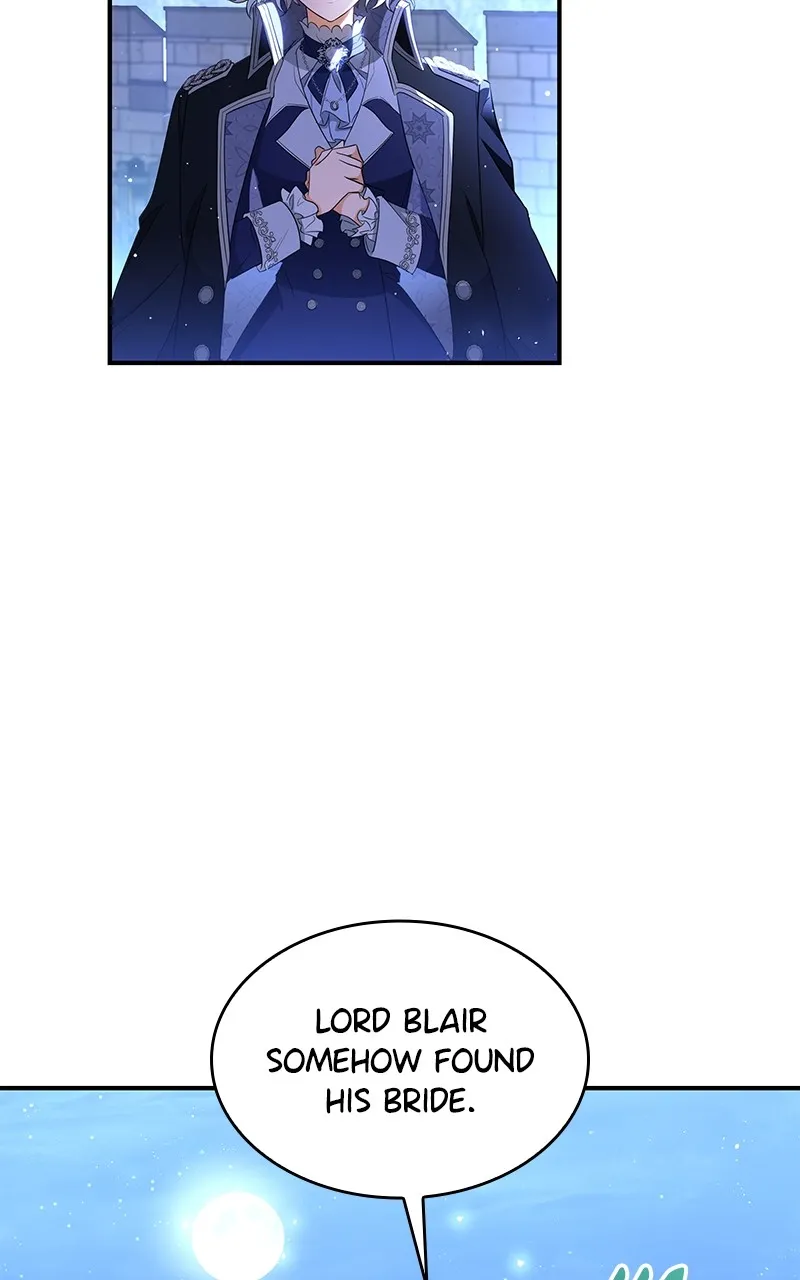 Read What Melvin Left Behind chapter 19 image 75 on Lezhin