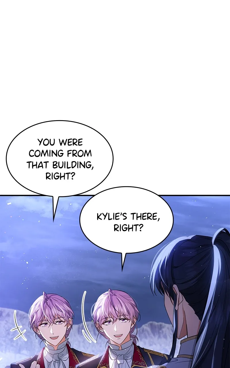 Read What Melvin Left Behind chapter 19 image 77 on Lezhin