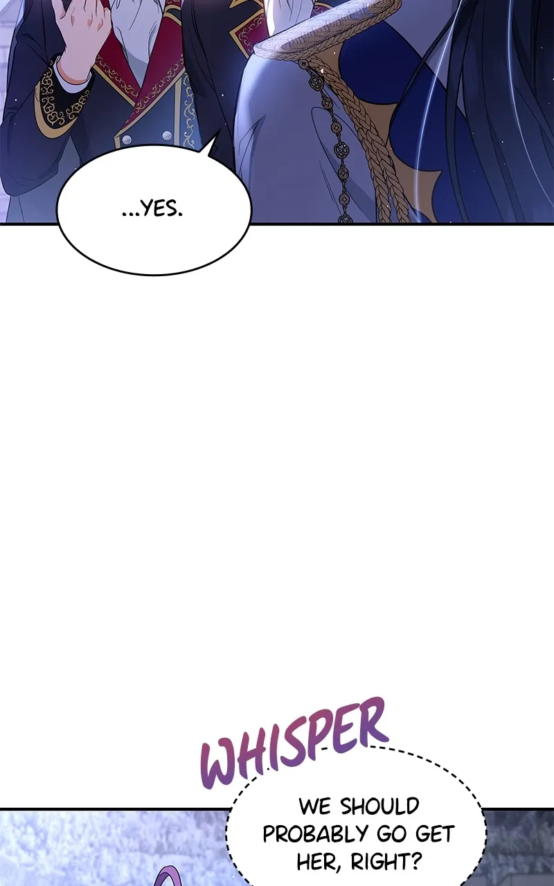 Read What Melvin Left Behind chapter 19 image 78 on Lezhin