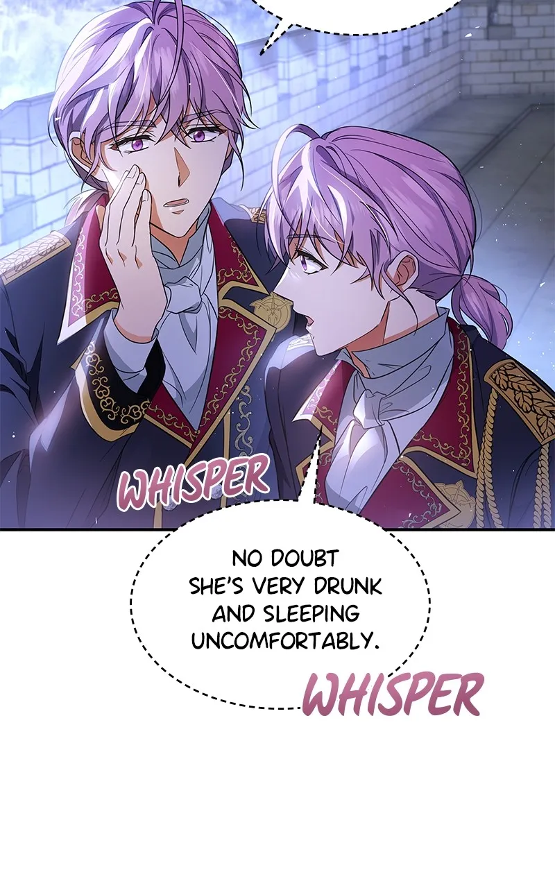 Read What Melvin Left Behind chapter 19 image 79 on Lezhin
