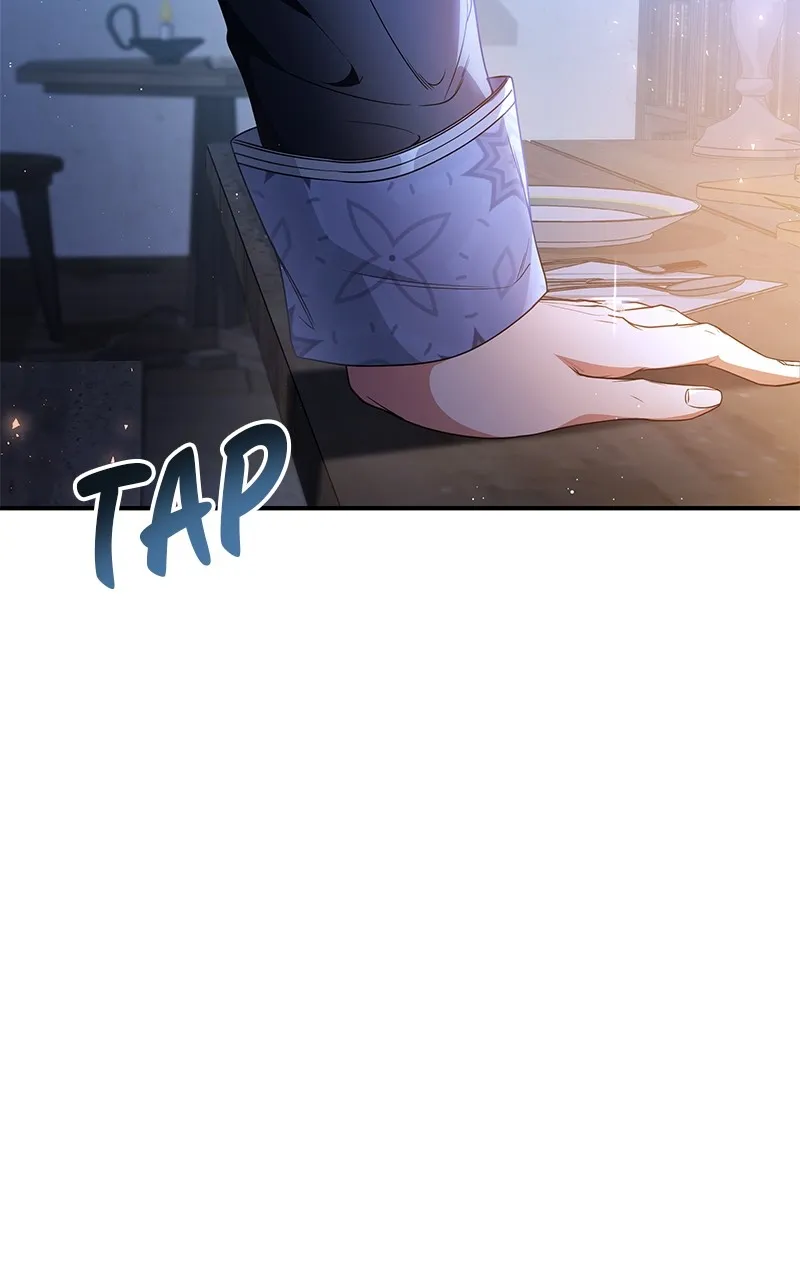 Read What Melvin Left Behind chapter 19 image 8 on Lezhin