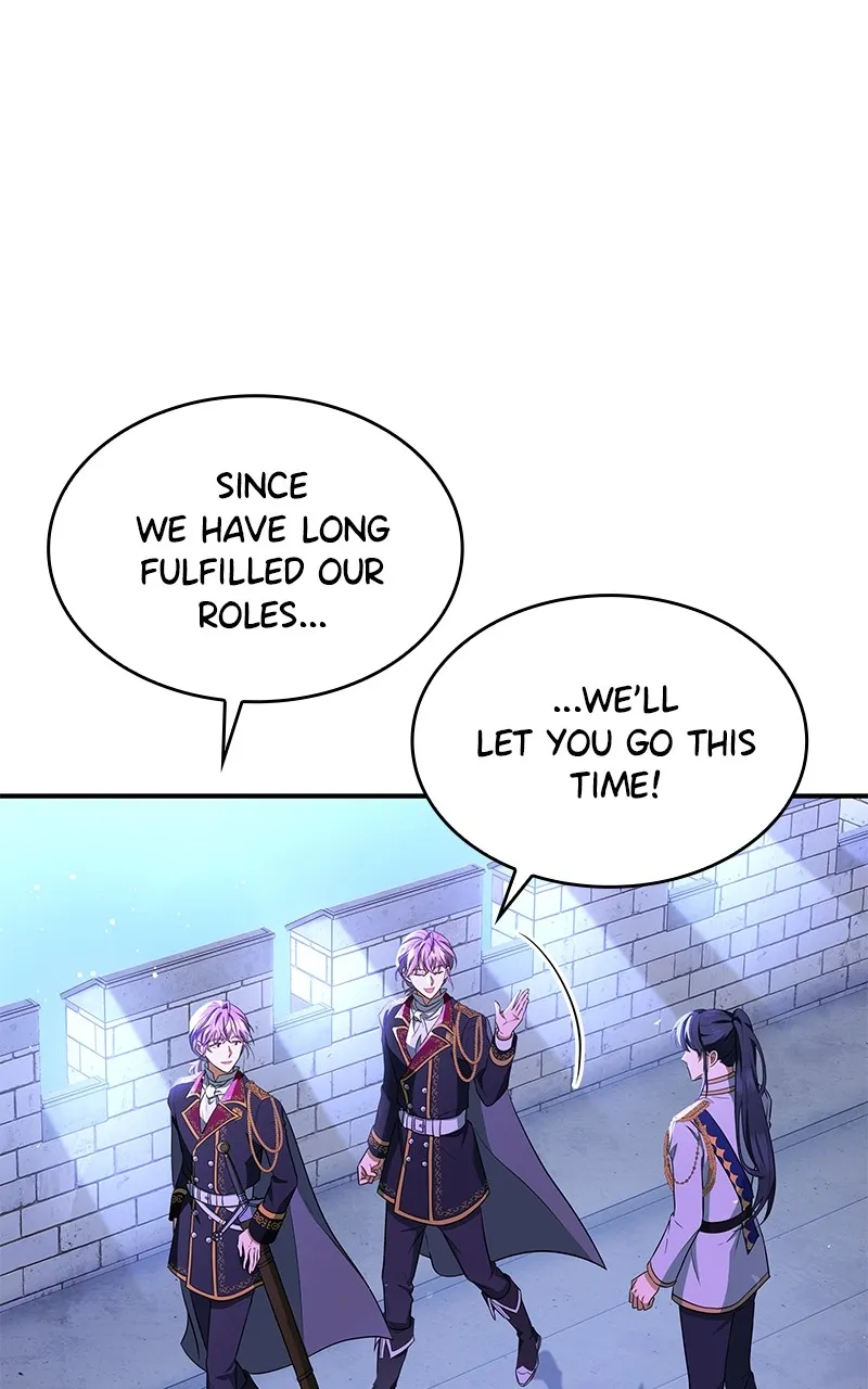 Read What Melvin Left Behind chapter 19 image 80 on Lezhin