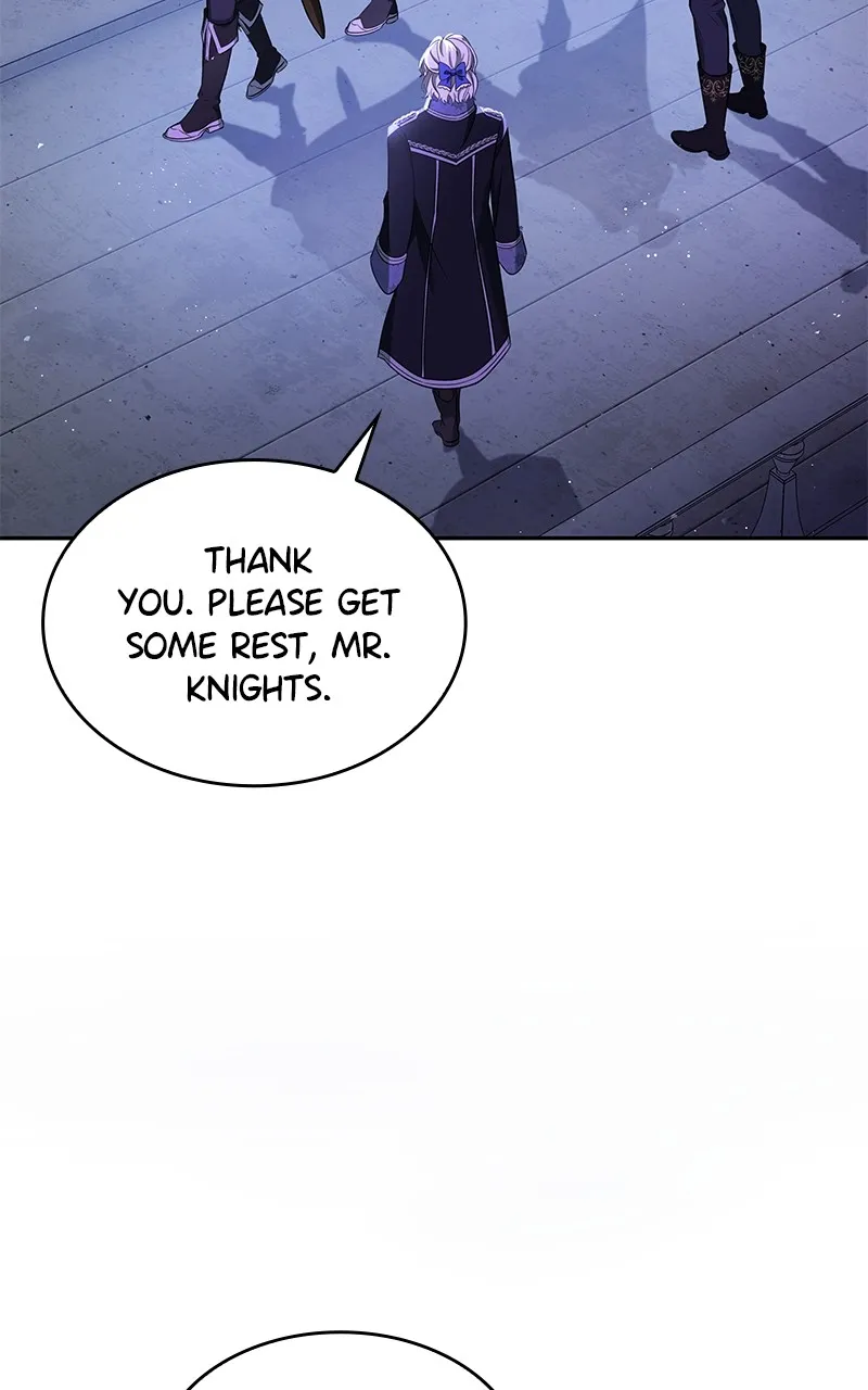 Read What Melvin Left Behind chapter 19 image 81 on Lezhin