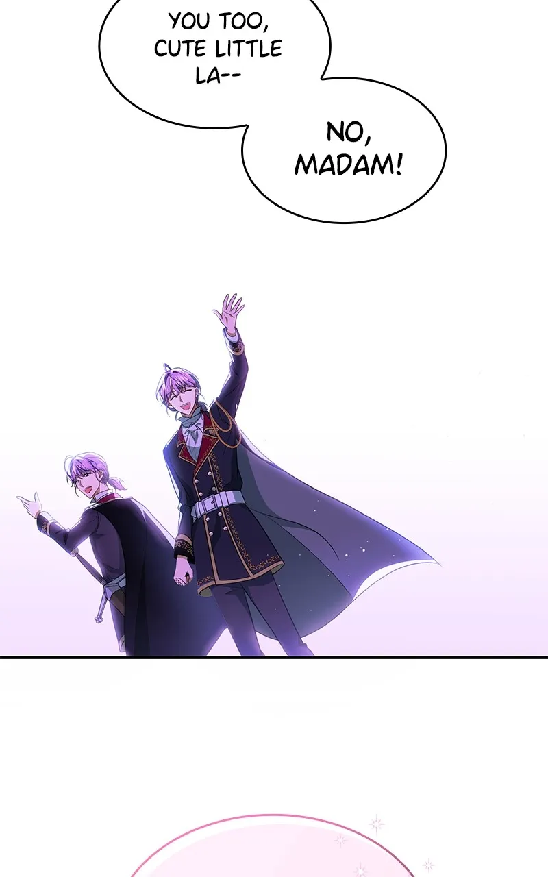 Read What Melvin Left Behind chapter 19 image 82 on Lezhin
