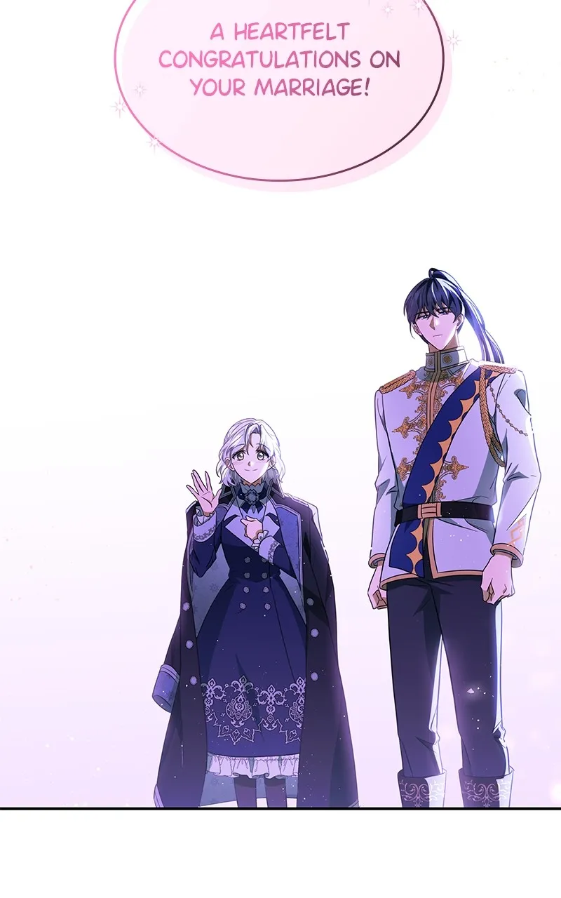 Read What Melvin Left Behind chapter 19 image 83 on Lezhin