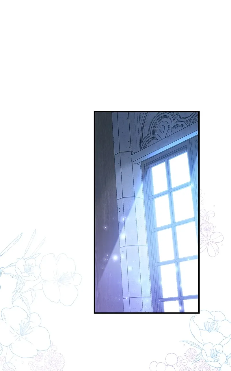 Read What Melvin Left Behind chapter 19 image 85 on Lezhin
