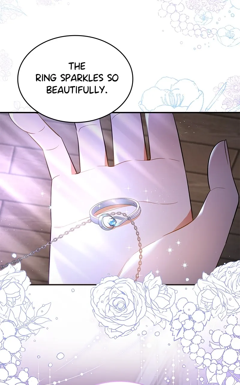 Read What Melvin Left Behind chapter 19 image 86 on Lezhin