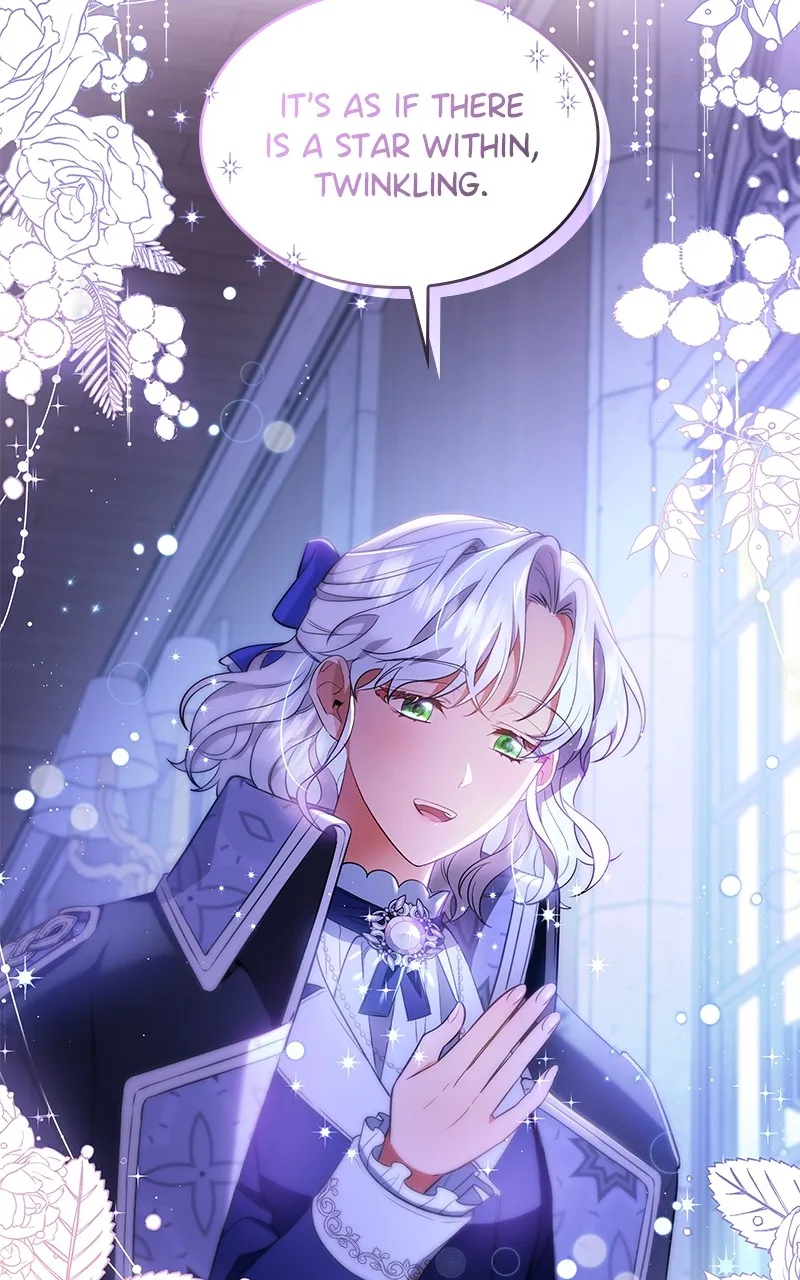 Read What Melvin Left Behind chapter 19 image 87 on Lezhin