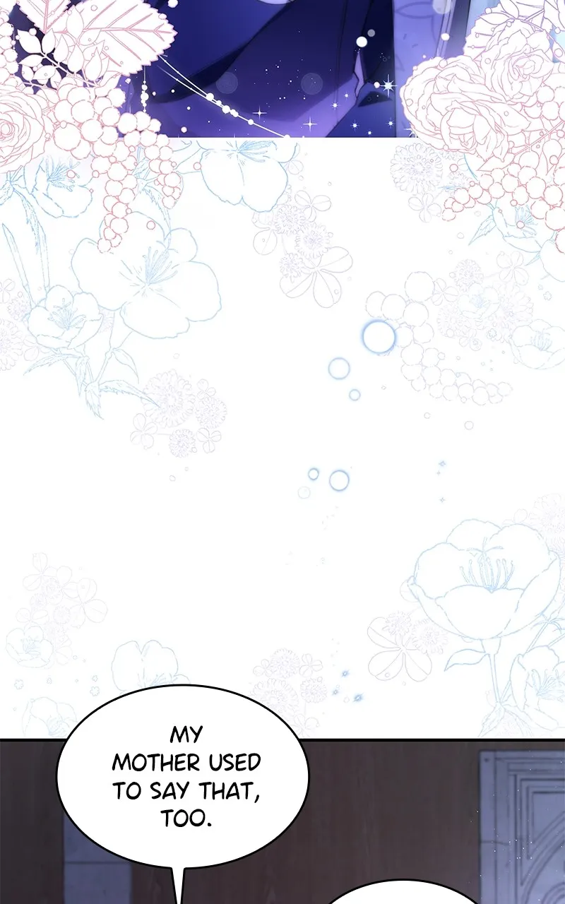 Read What Melvin Left Behind chapter 19 image 88 on Lezhin