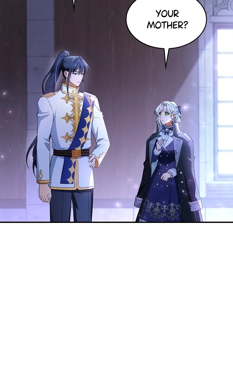 Read What Melvin Left Behind chapter 19 image 89 on Lezhin