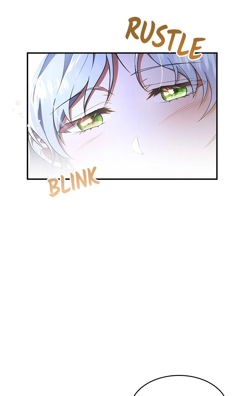 Read What Melvin Left Behind chapter 19 image 9 on Lezhin