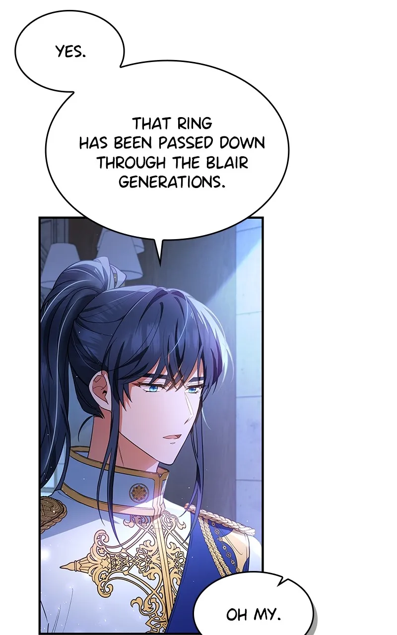 Read What Melvin Left Behind chapter 19 image 90 on Lezhin