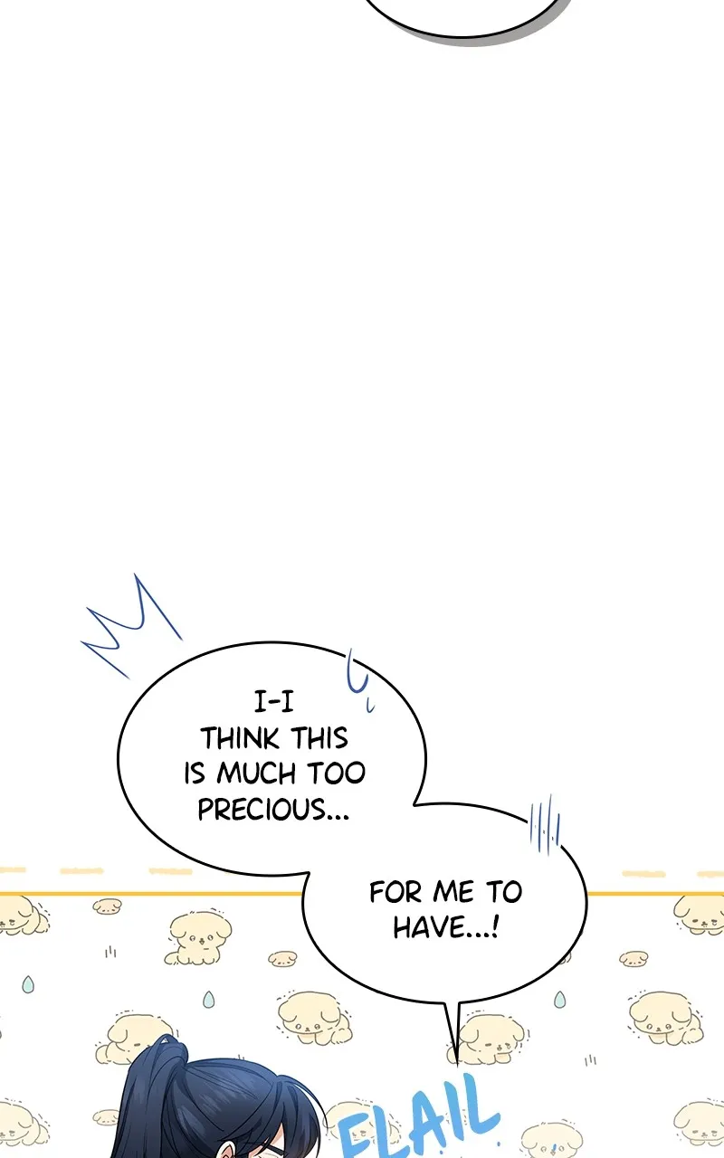 Read What Melvin Left Behind chapter 19 image 91 on Lezhin