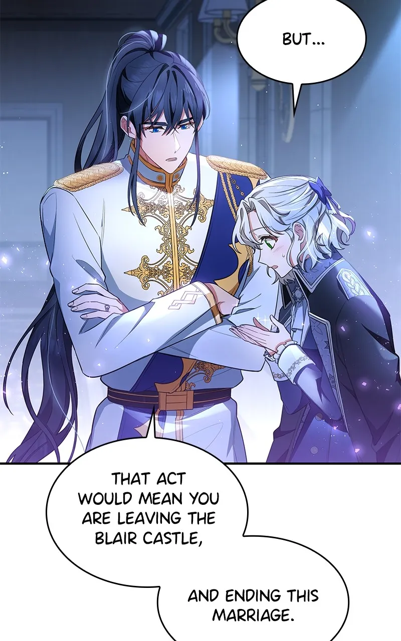 Read What Melvin Left Behind chapter 19 image 93 on Lezhin