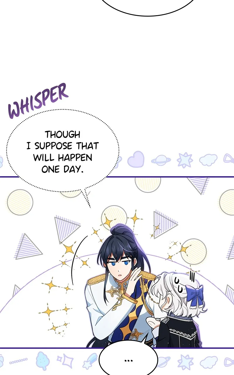 Read What Melvin Left Behind chapter 19 image 94 on Lezhin