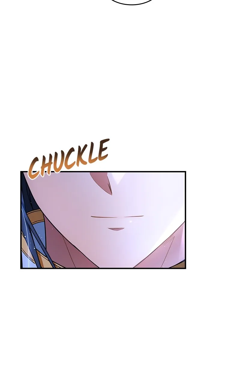 Read What Melvin Left Behind chapter 19 image 95 on Lezhin