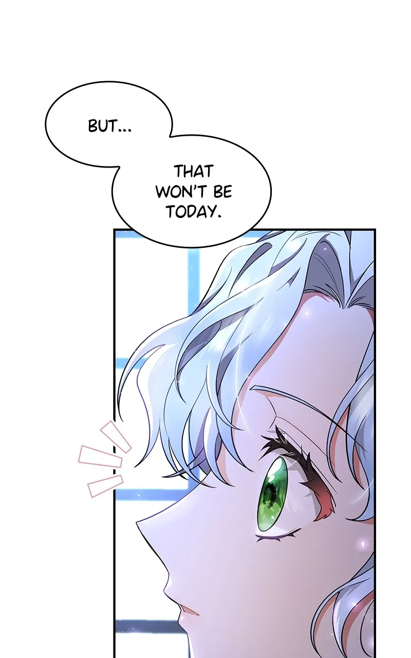 Read What Melvin Left Behind chapter 19 image 96 on Lezhin