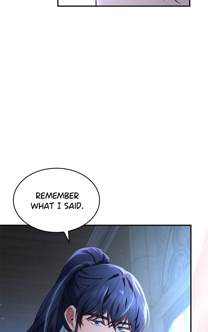 Read What Melvin Left Behind chapter 19 image 97 on Lezhin
