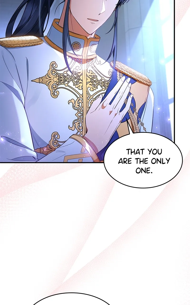 Read What Melvin Left Behind chapter 19 image 98 on Lezhin