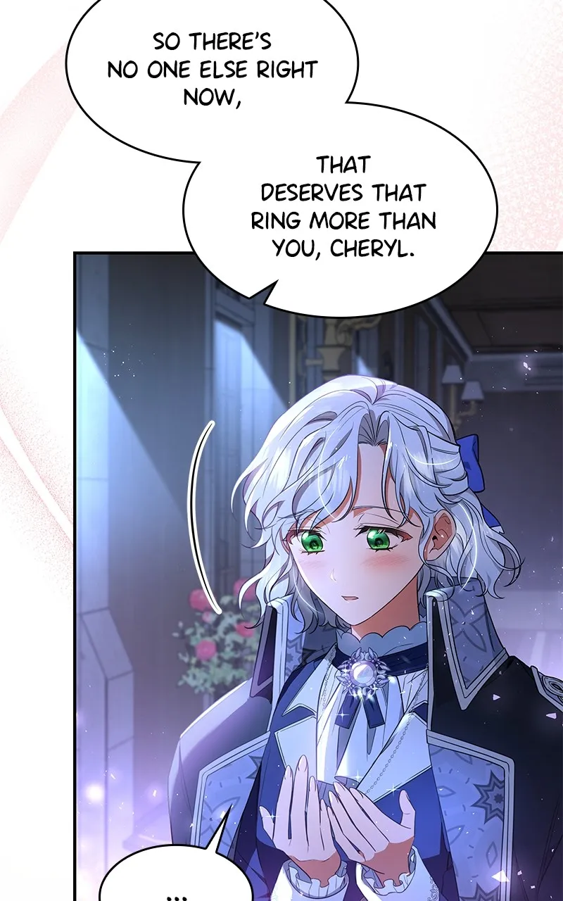 Read What Melvin Left Behind chapter 19 image 99 on Lezhin
