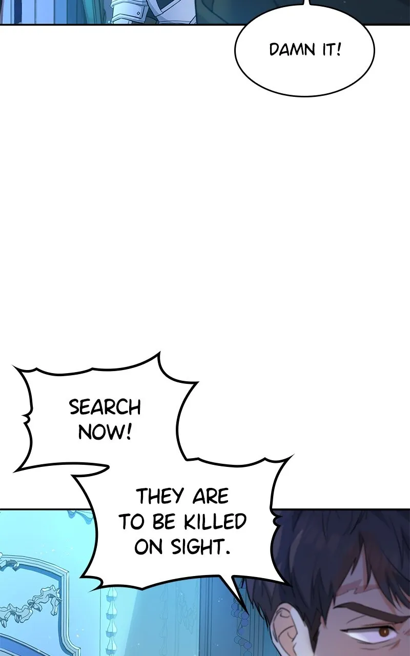 Read What Melvin Left Behind chapter 2 image 102 on Lezhin