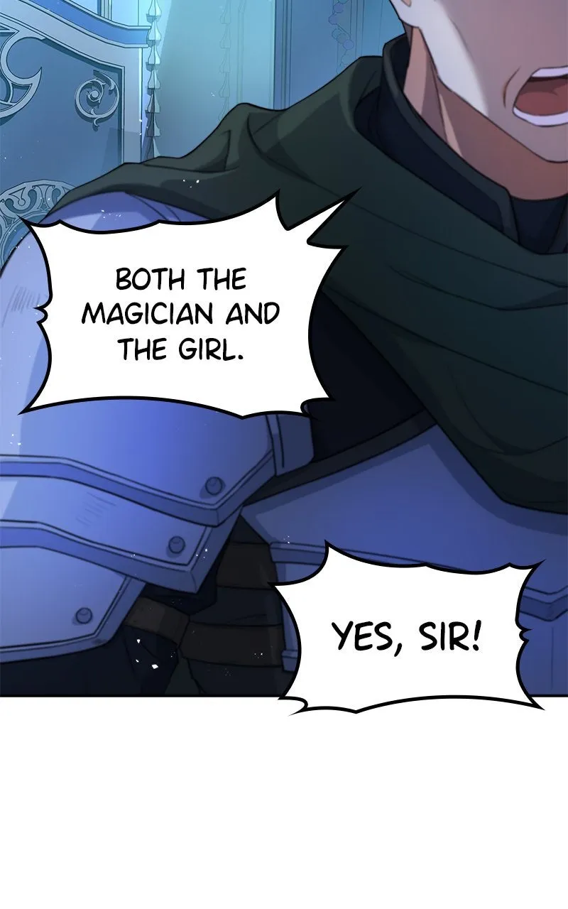 Read What Melvin Left Behind chapter 2 image 103 on Lezhin