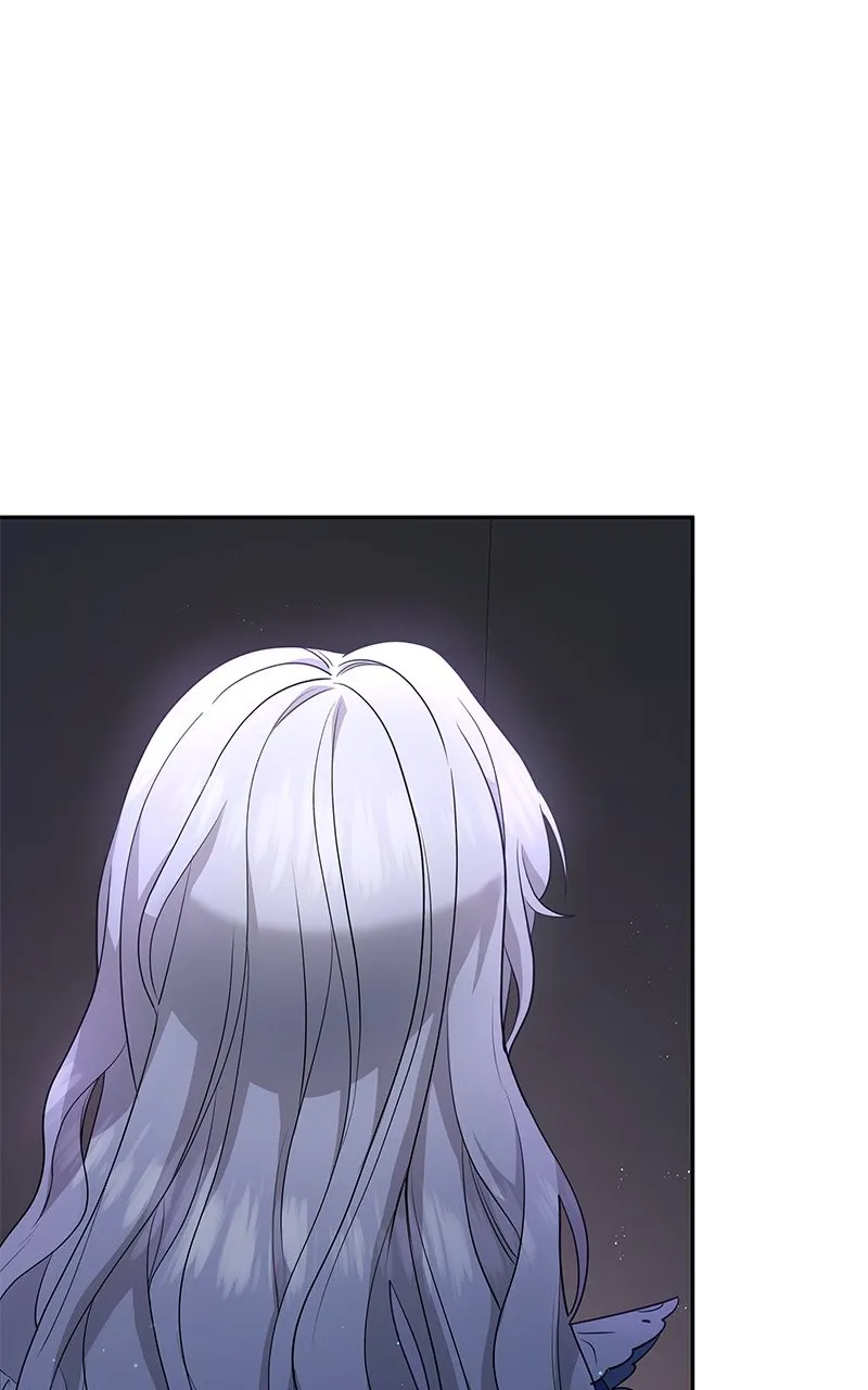 Read What Melvin Left Behind chapter 2 image 104 on Lezhin