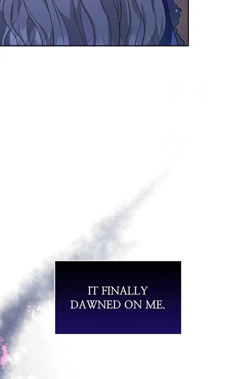 Read What Melvin Left Behind chapter 2 image 105 on Lezhin
