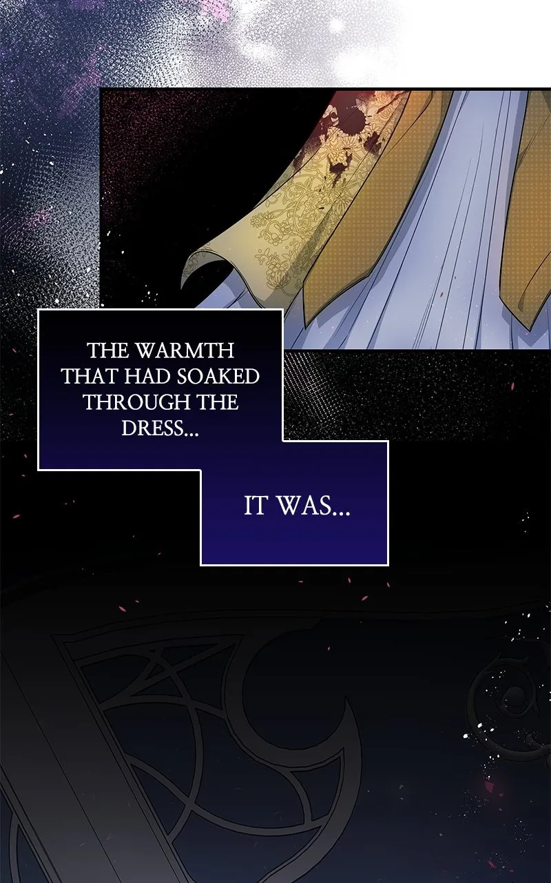 Read What Melvin Left Behind chapter 2 image 107 on Lezhin