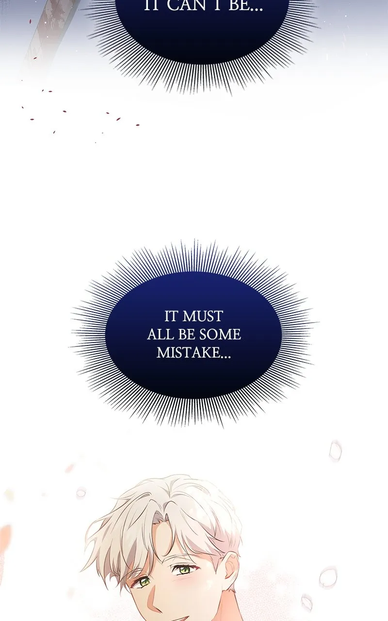 Read What Melvin Left Behind chapter 2 image 110 on Lezhin