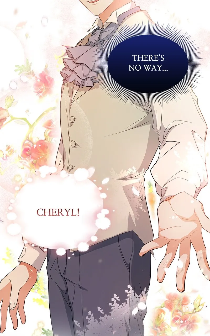Read What Melvin Left Behind chapter 2 image 111 on Lezhin