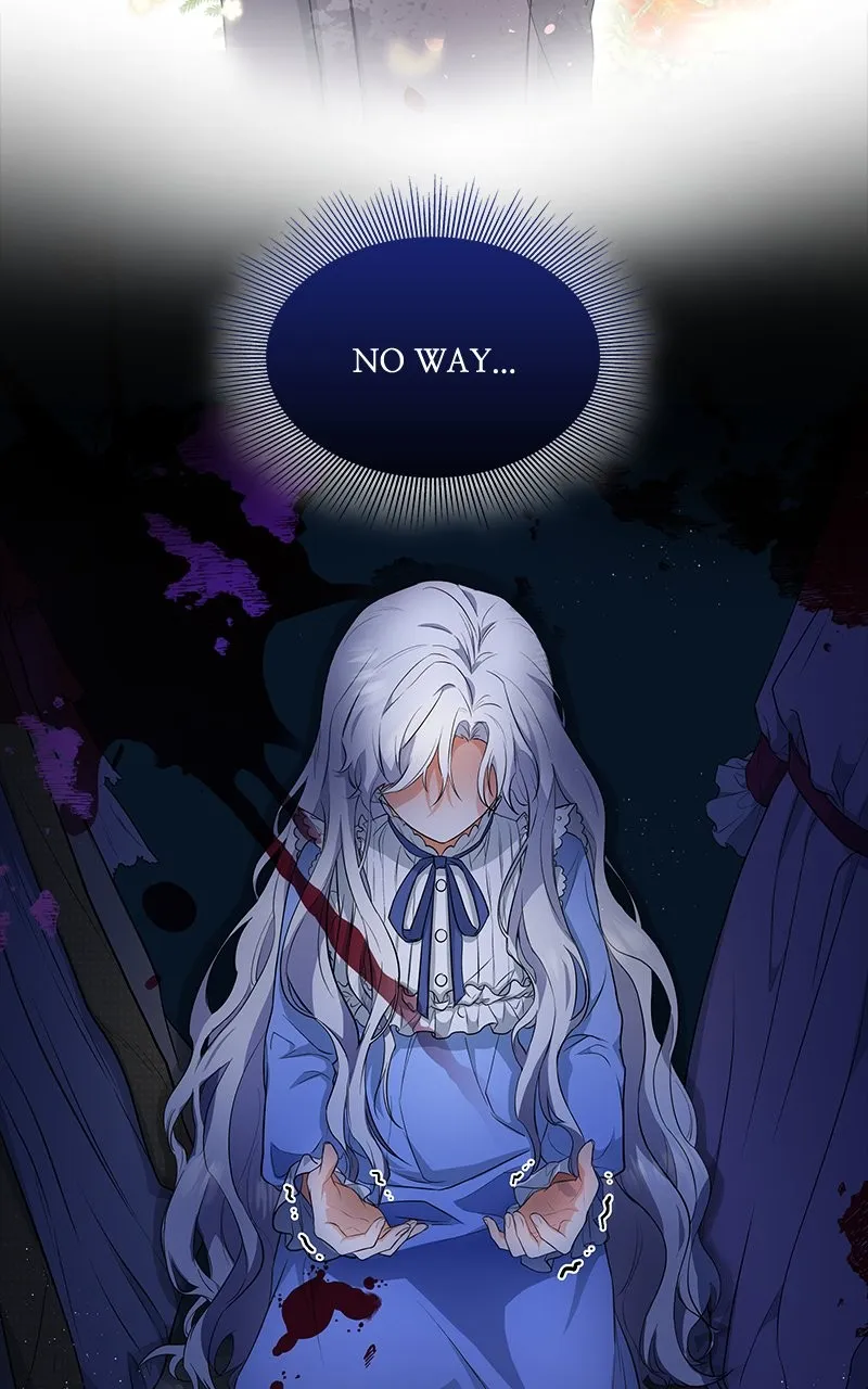 Read What Melvin Left Behind chapter 2 image 112 on Lezhin