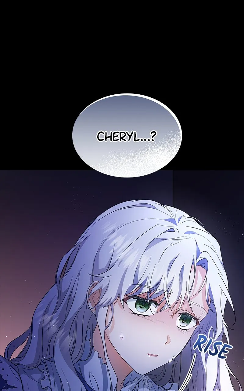 Read What Melvin Left Behind chapter 2 image 114 on Lezhin