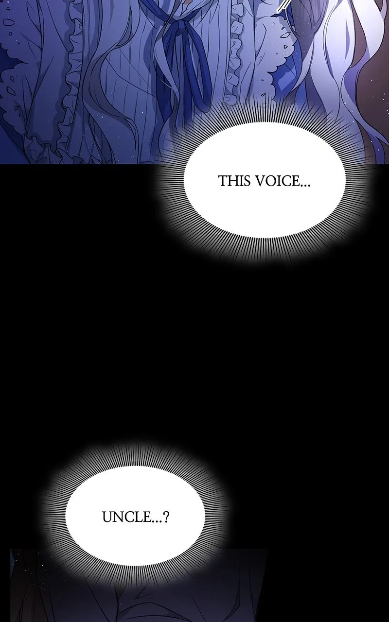 Read What Melvin Left Behind chapter 2 image 115 on Lezhin