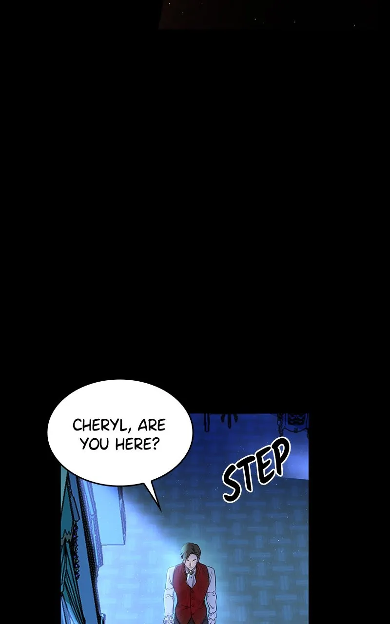 Read What Melvin Left Behind chapter 2 image 117 on Lezhin