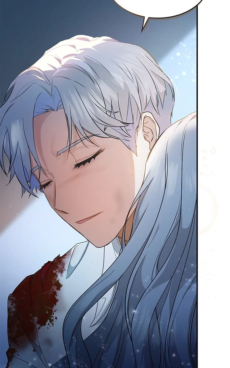 Read What Melvin Left Behind chapter 2 image 12 on Lezhin